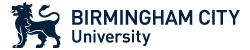 Birmingham City University