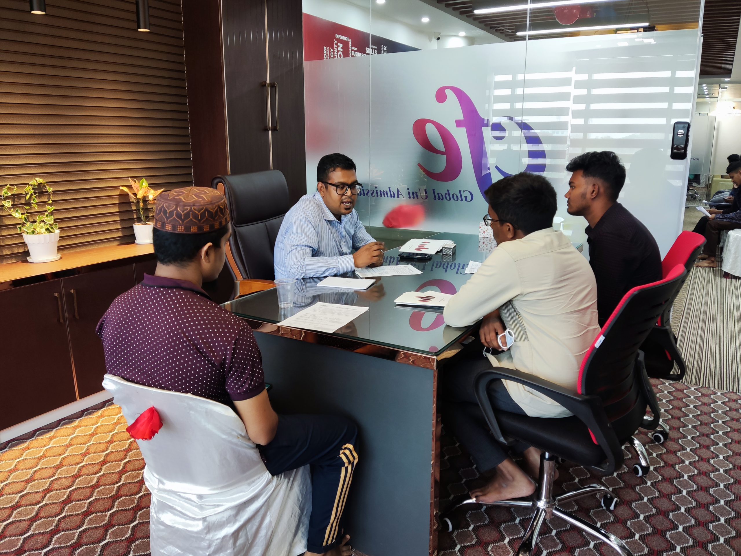 IMG 20230529 132922 scaled