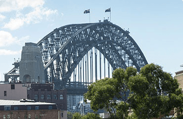 StudyInAustralia