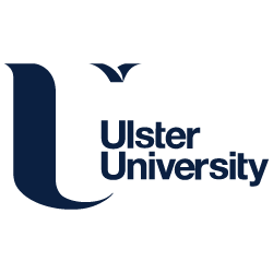 University of Ulster's logo