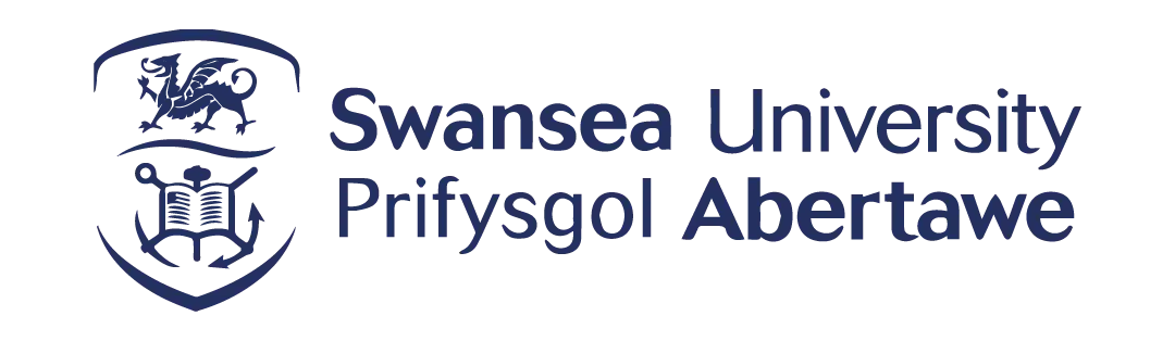 Swansea University