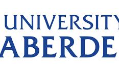 University of Aberdeen