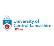 University of Central Lancashire