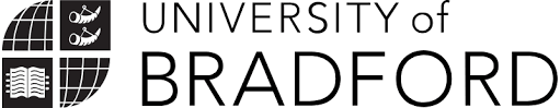 University of Bradford