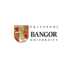 Bangor-University-logo