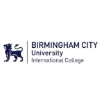 Birmingham City University