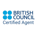 British Council