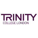 Trinity College-logo