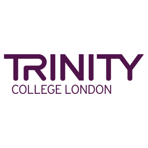 Trinity College-logo