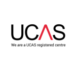 UCAS