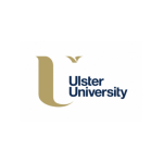 Ulster-University-logo
