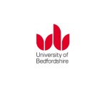 University of Bedforsher-logo