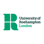 University of Roehampton-logo