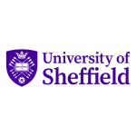 University of Sheffield-logo