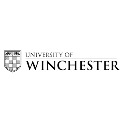 Your UK Degree Starts Here—Without Moving Abroad! 11 University of Winchester-logo