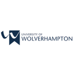University of Wolverhampton-logo
