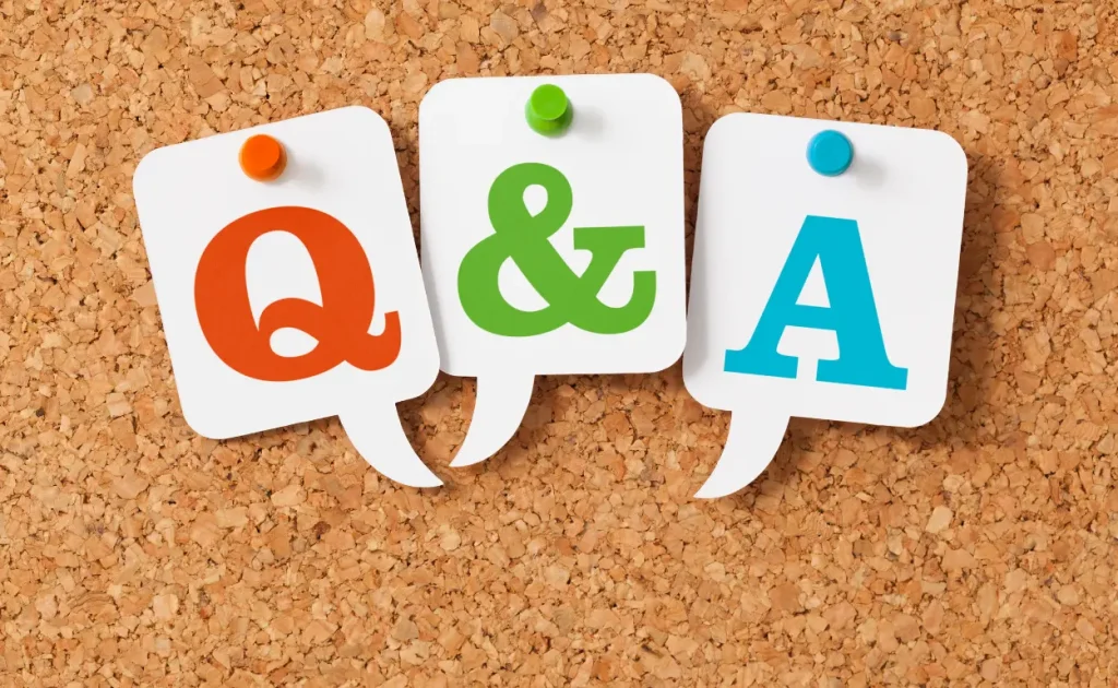 ukvi visa interview Q&A