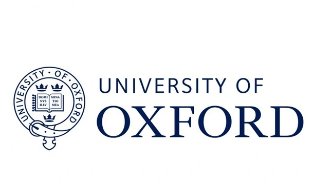 Oxford University
