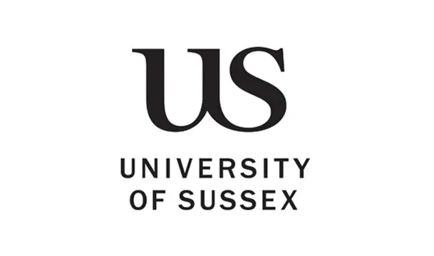 University of Sussex International Student Scholarship