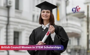 STEM Scholarships