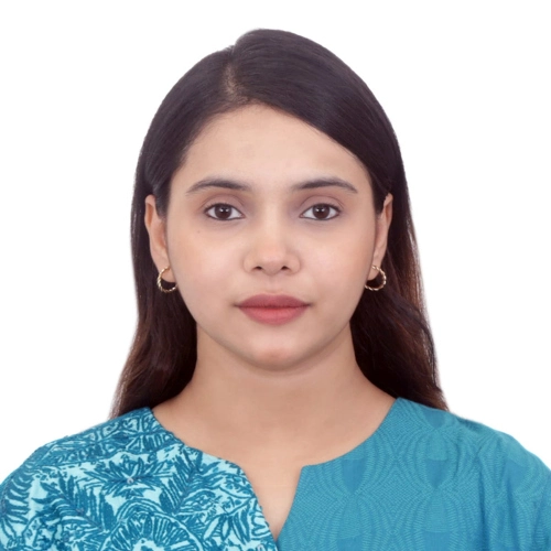 Jannatul Tasnuva Tabassum