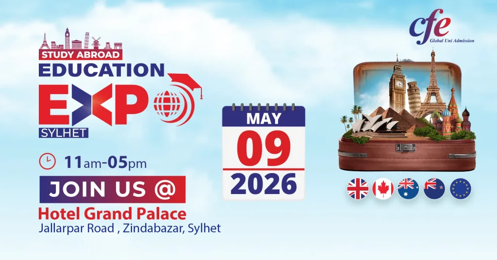 Multi Destination EXPO Anounchement Event.jpg 3