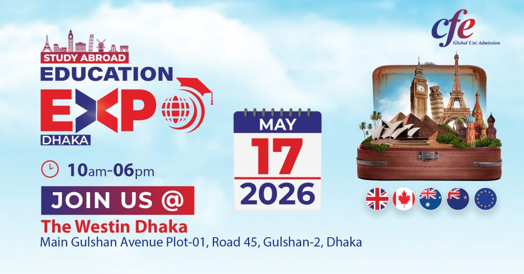 Multi Destination EXPO Anounchement EventDhaka.jpg