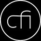 Cfi