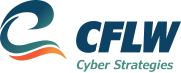 CFLW Cyber Strategies