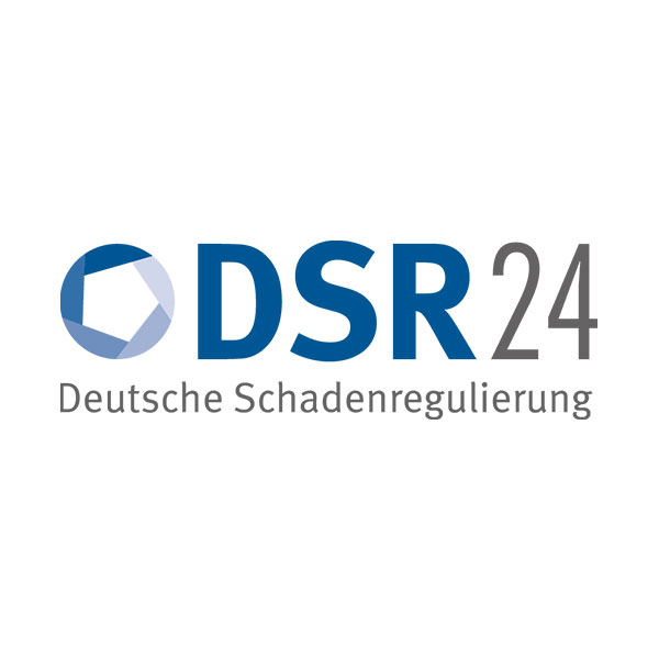 DSR Deutsche Schadenregulierung