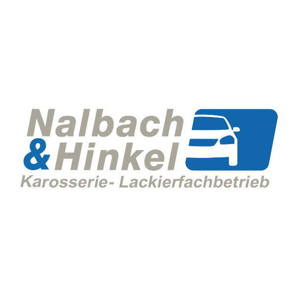 Nalbach & Hinkel GmbH