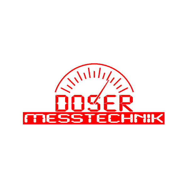 Doser Messtechnik GmbH & Co. KG 