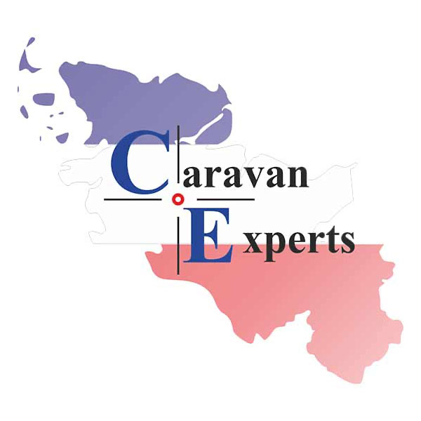 Caravan Experts