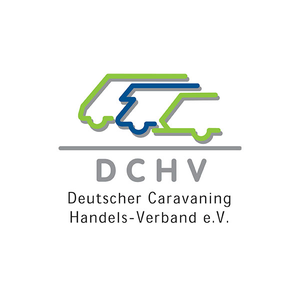Deutscher Caravaning Handels-Verband e.V. (DCHV e.V.)