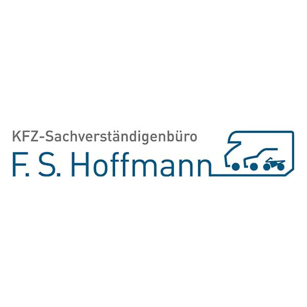 F. S. Hoffmann