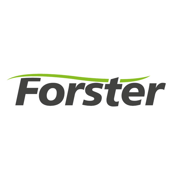 Forster Reisemobile / Eura Mobil GmbH