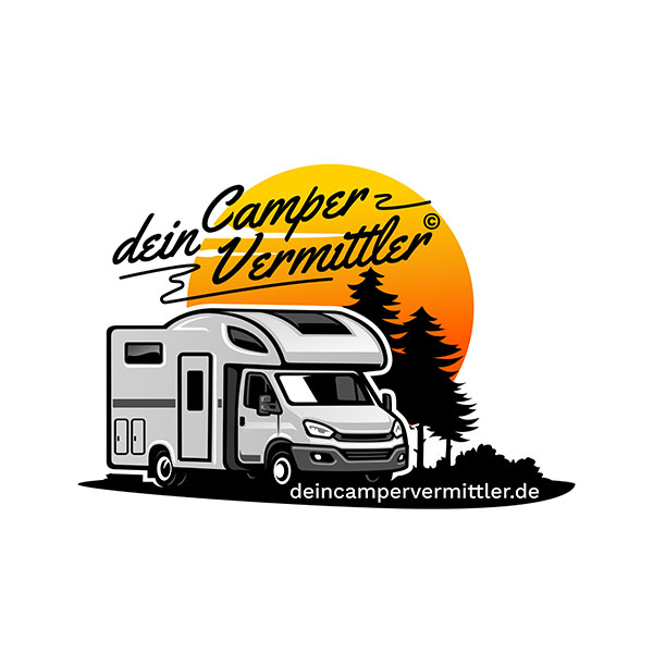 DeinCampervermittler.de
