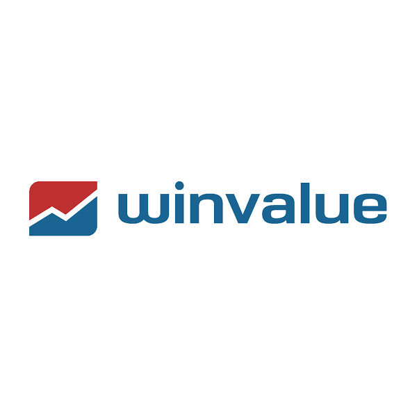 WinValue GmbH