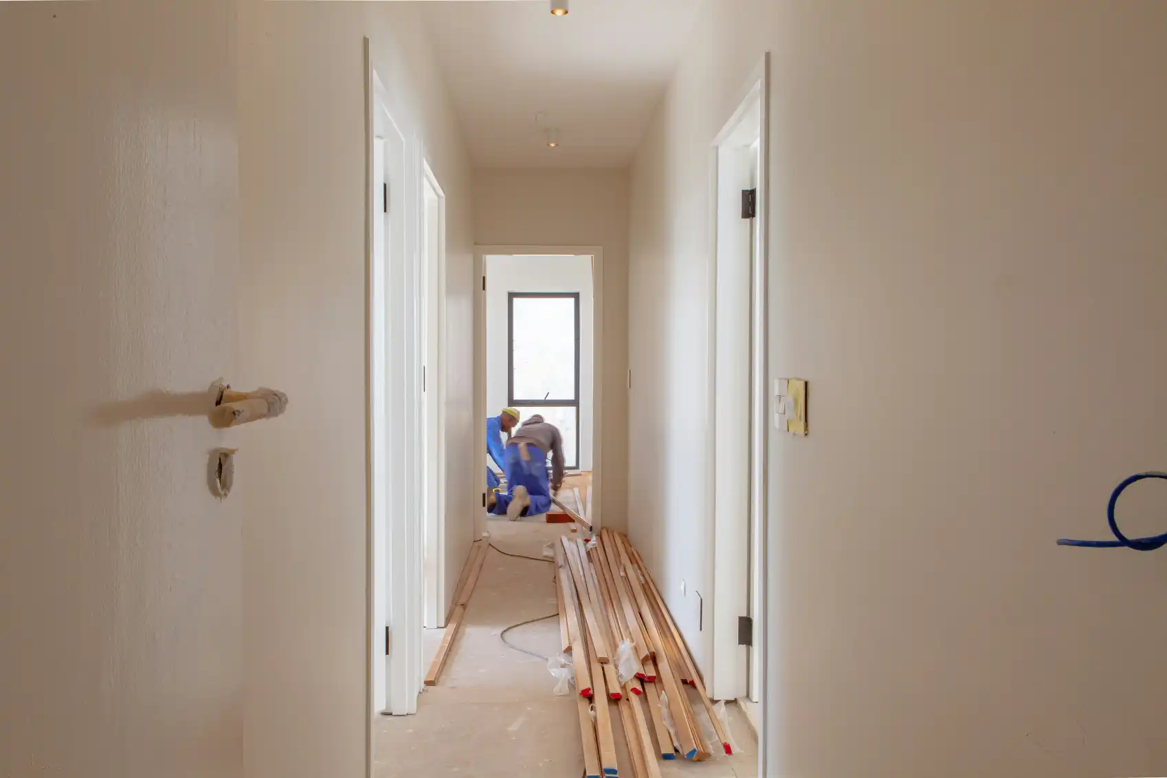 house renovation cost