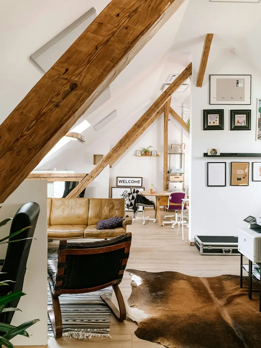 minimum bedroom size uk