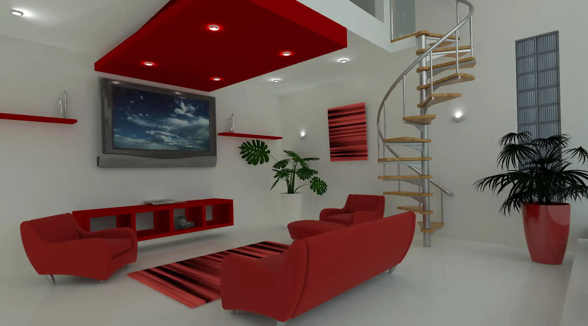 How Long Does A Loft Conversion Take