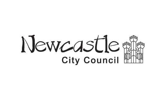 Newcastle