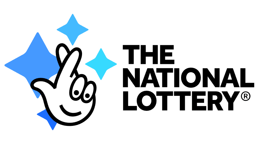 National Lottery