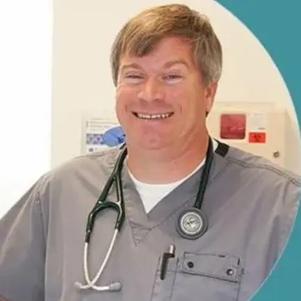 Dr-Barrere.png