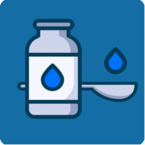 dosage calculator resource