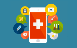 patient portal Chantilly Pediatrics