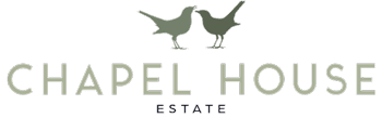 chapel house estate logo