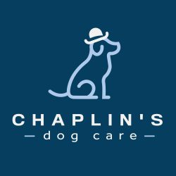 Chaplin's Dog Care