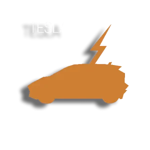 Tesla Installation