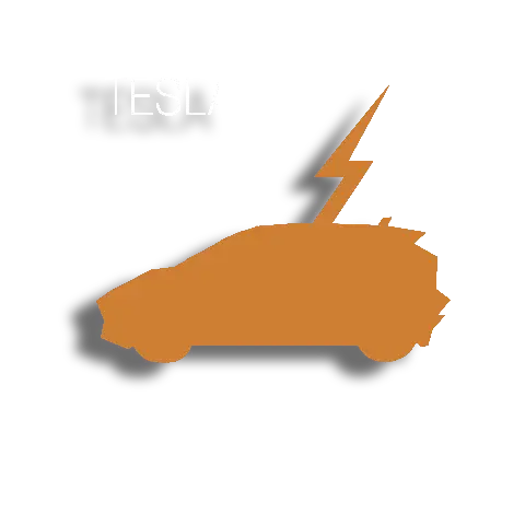Tesla Installation